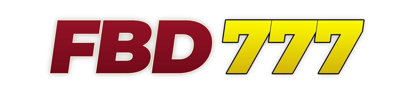 fbd777